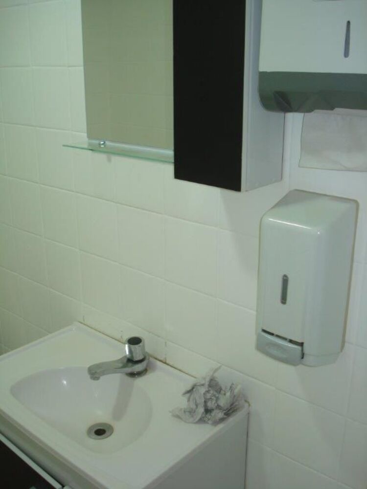 Sala-Conjunto, 60 m² - Foto 14