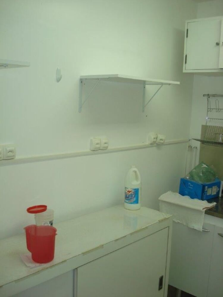 Sala-Conjunto, 60 m² - Foto 6