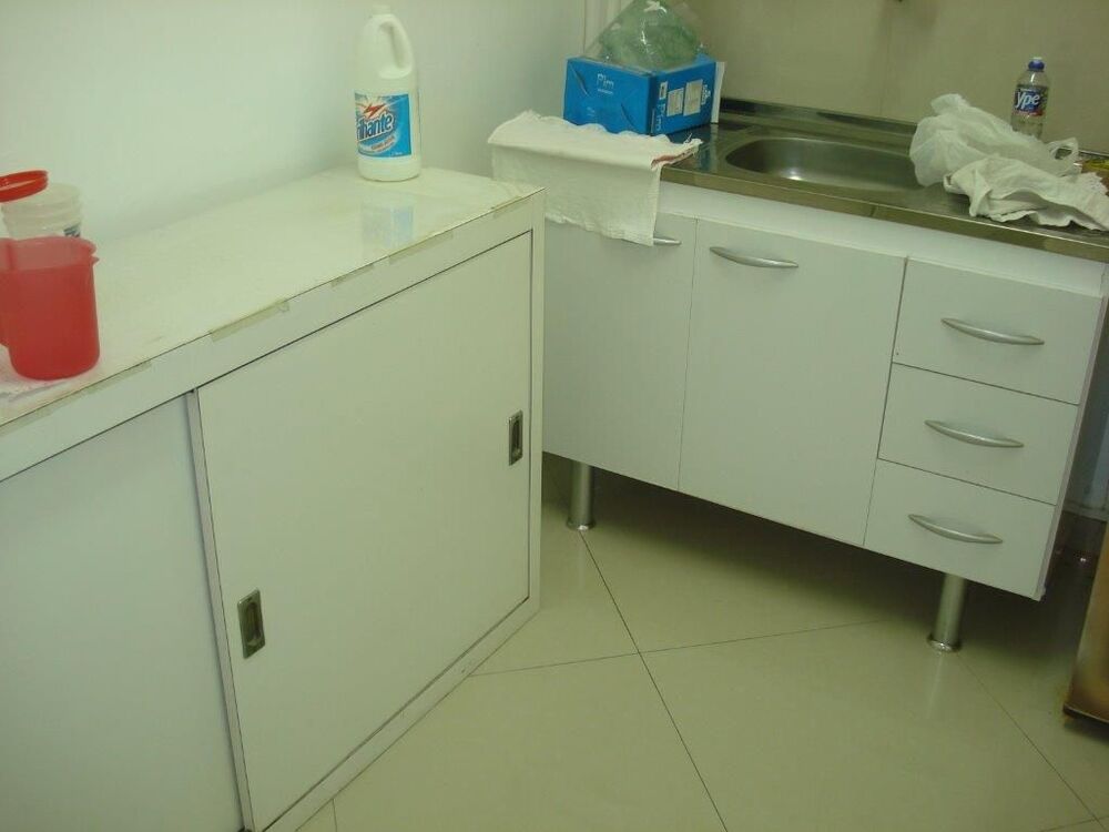 Sala-Conjunto, 60 m² - Foto 7