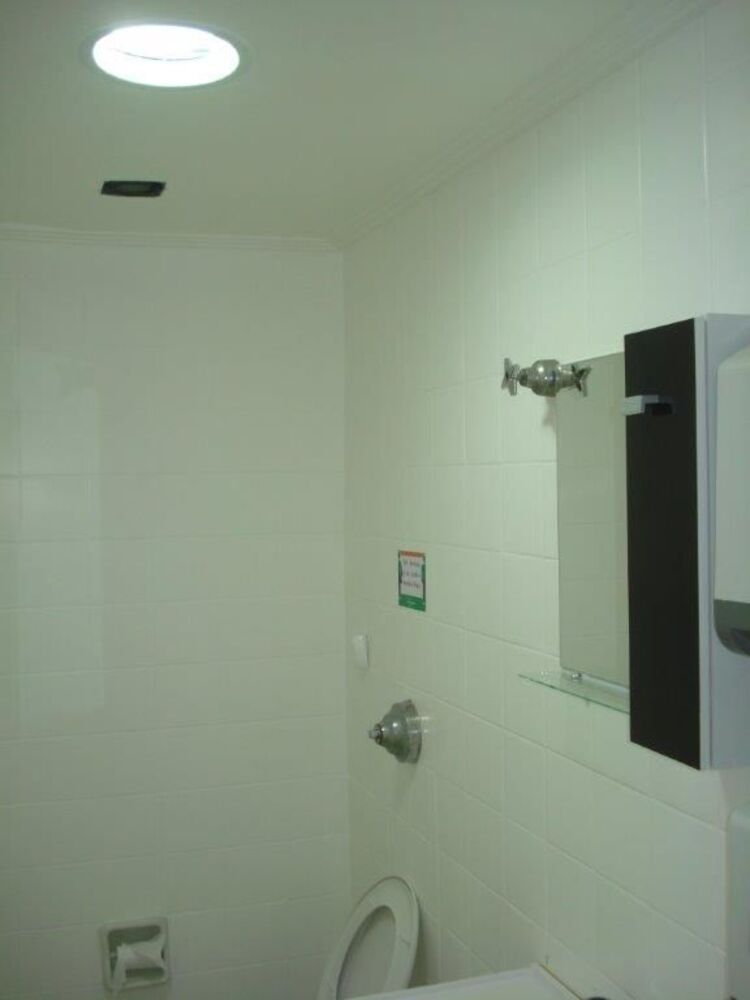 Sala-Conjunto, 60 m² - Foto 2