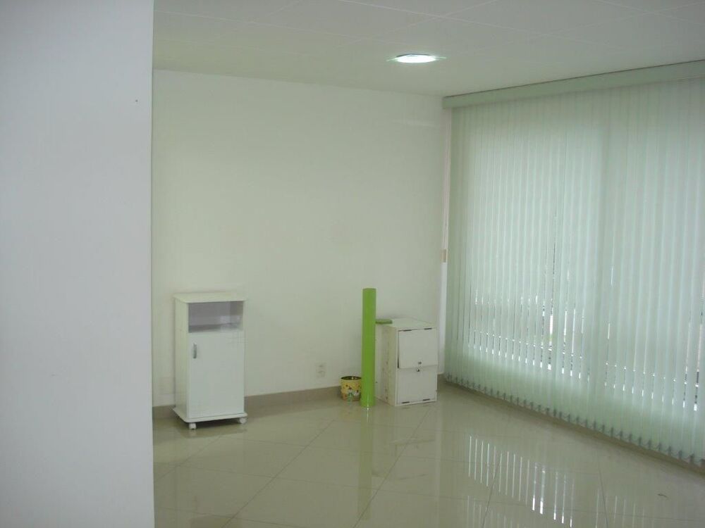 Sala-Conjunto, 60 m² - Foto 10