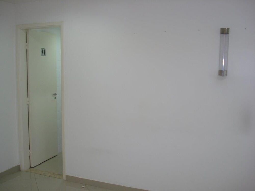 Sala-Conjunto, 60 m² - Foto 12