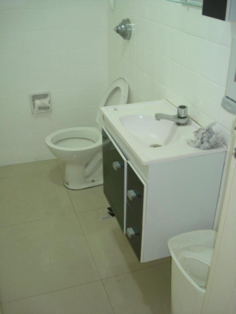 Sala-Conjunto, 60 m² - Foto 13