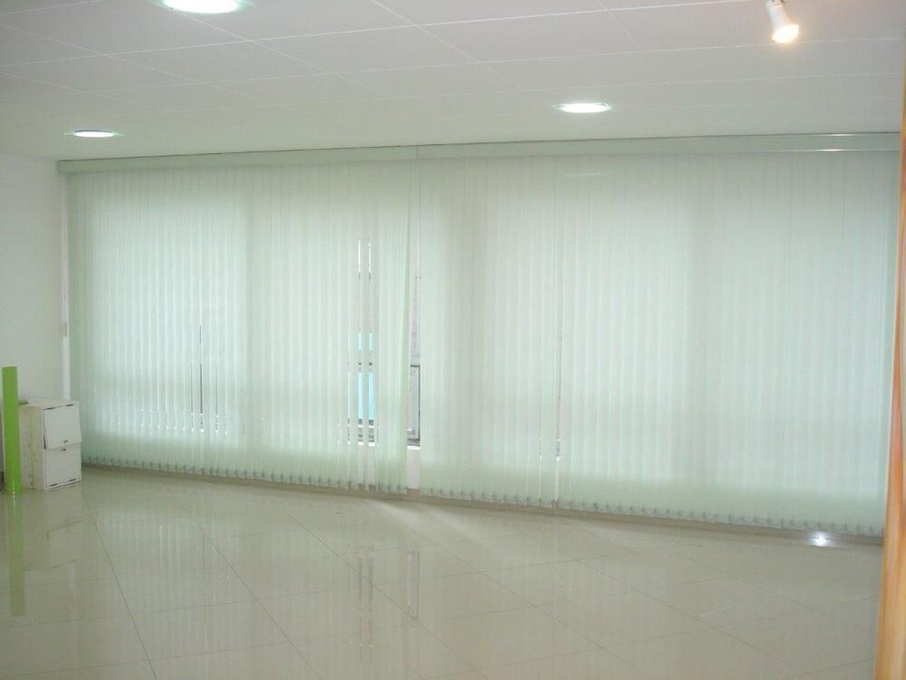 Sala-Conjunto, 60 m² - Foto 1