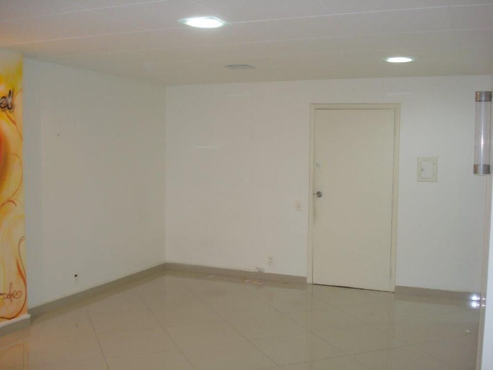 Sala-Conjunto, 60 m² - Foto 3