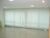 Sala-Conjunto, 60 m² - Foto 1