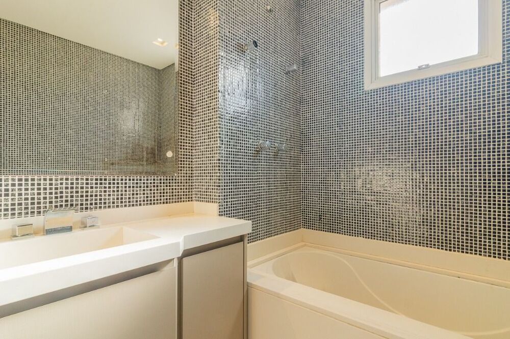 Apartamento, 2 quartos, 137 m² - Foto 14