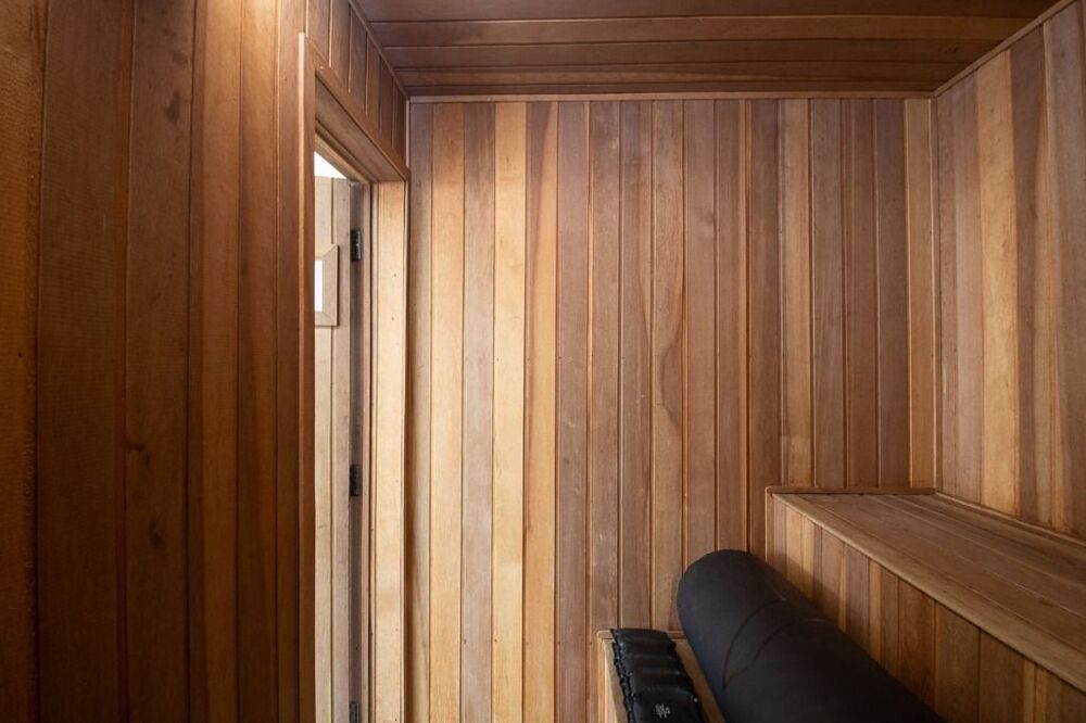 Apartamento, 2 quartos, 137 m² - Foto 12
