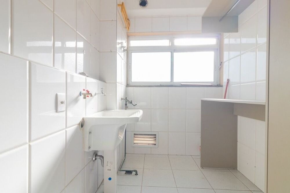 Apartamento, 2 quartos, 137 m² - Foto 22