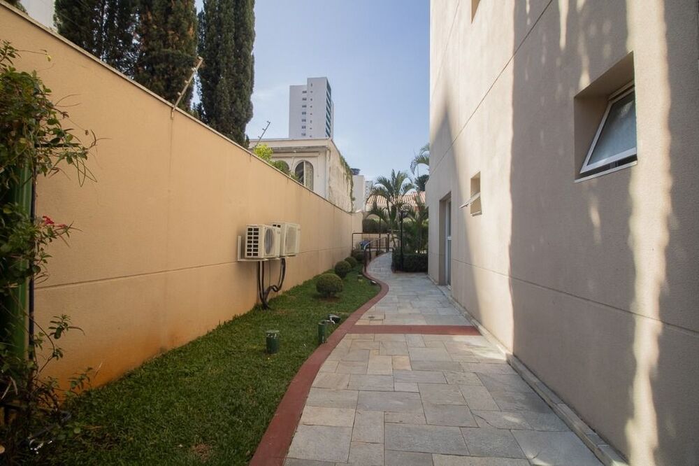 Apartamento, 2 quartos, 137 m² - Foto 9
