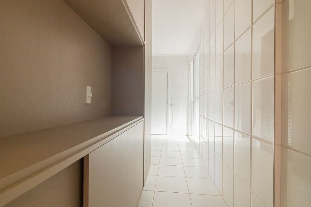Apartamento, 2 quartos, 137 m² - Foto 19