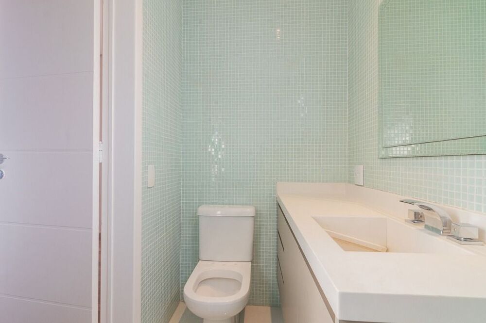 Apartamento, 2 quartos, 137 m² - Foto 23