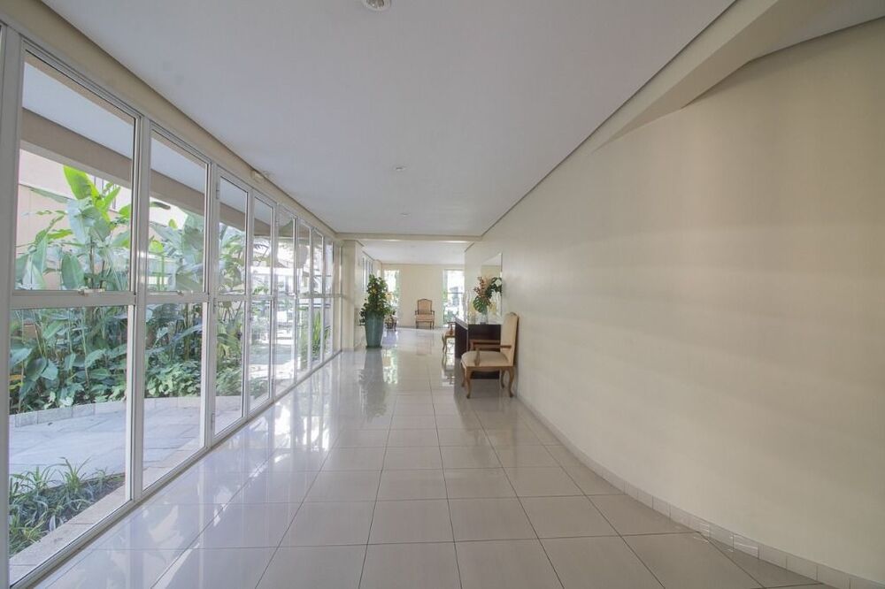 Apartamento, 2 quartos, 137 m² - Foto 16