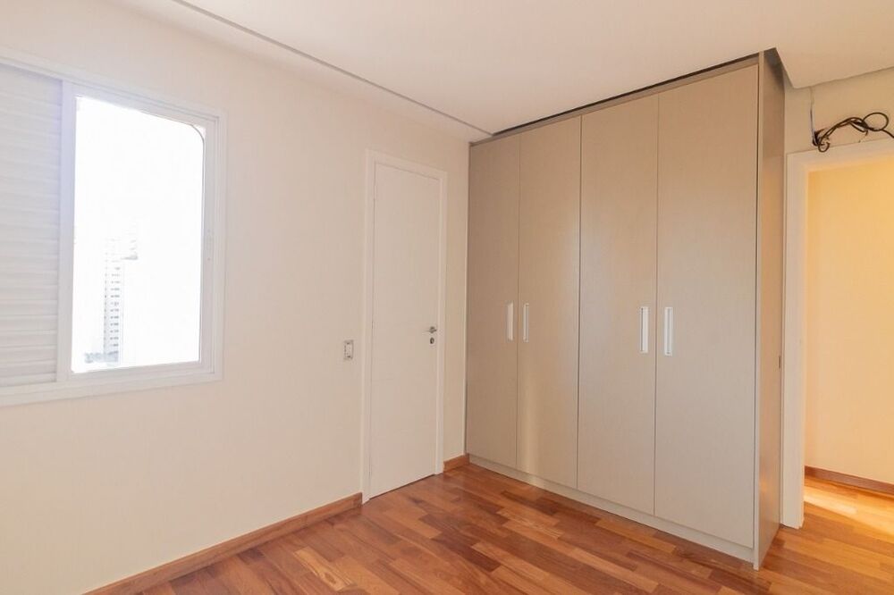Apartamento, 2 quartos, 137 m² - Foto 11