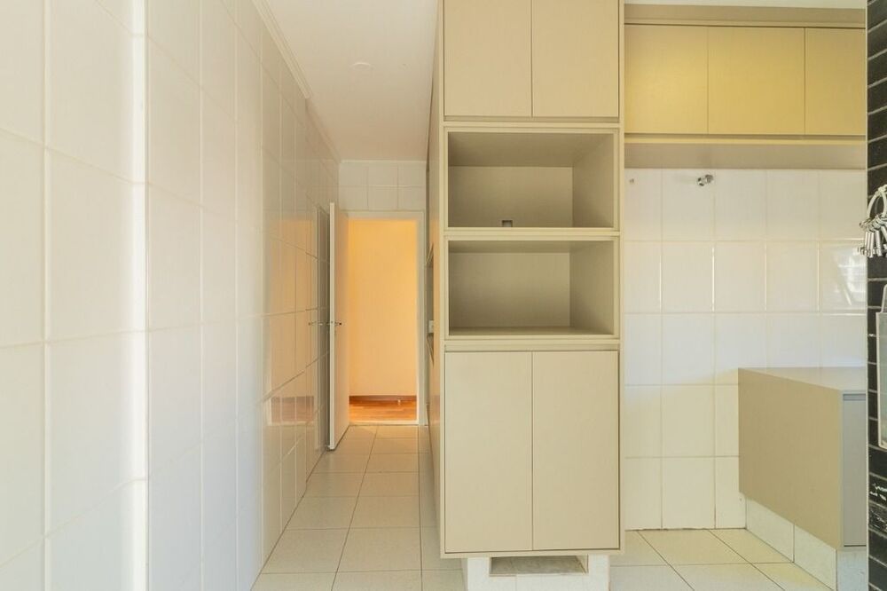 Apartamento, 2 quartos, 137 m² - Foto 4