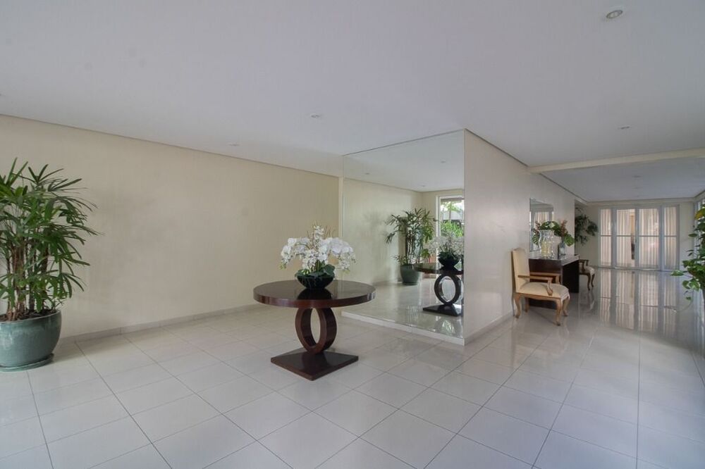 Apartamento, 2 quartos, 137 m² - Foto 17