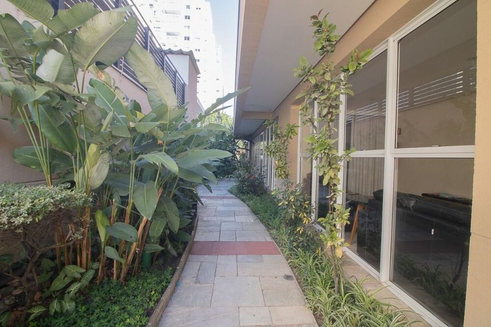 Apartamento, 2 quartos, 137 m² - Foto 5