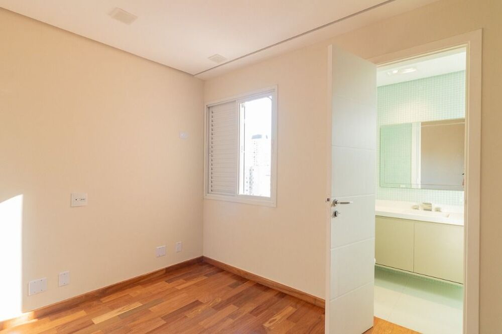 Apartamento, 2 quartos, 137 m² - Foto 21