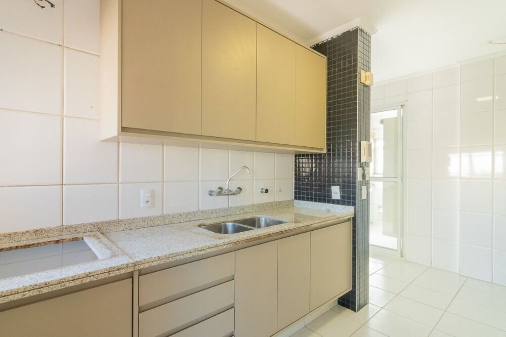 Apartamento, 2 quartos, 137 m² - Foto 18