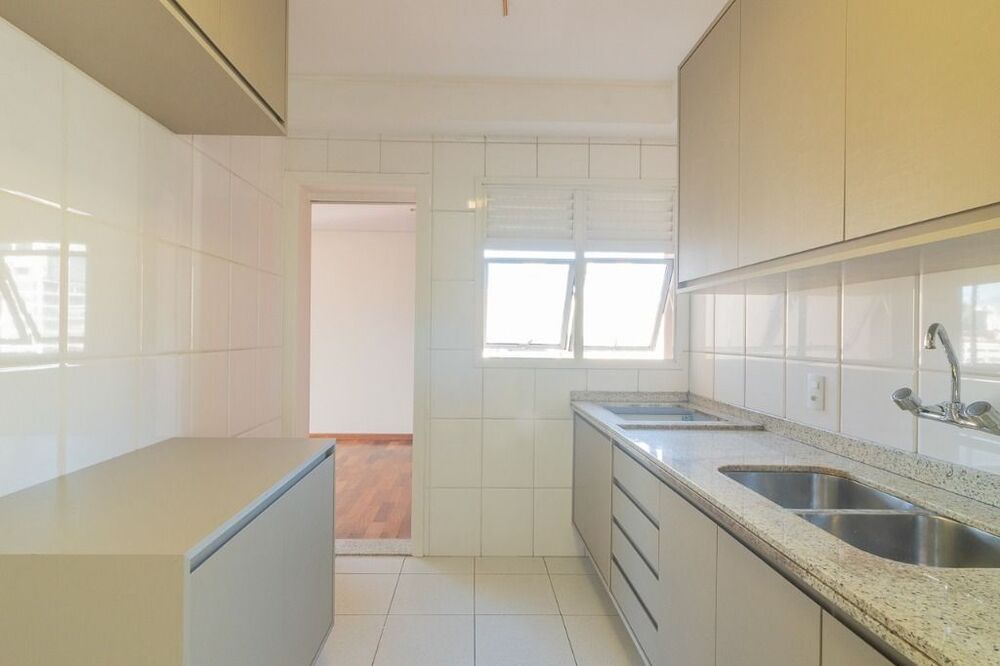Apartamento, 2 quartos, 137 m² - Foto 20