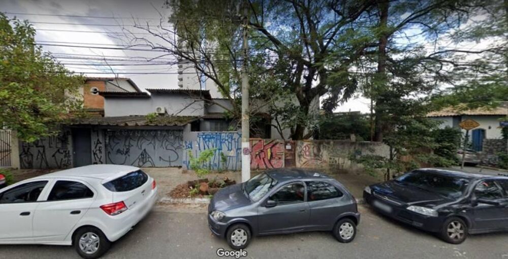 Casa, 4 quartos, 253 m² - Foto 8