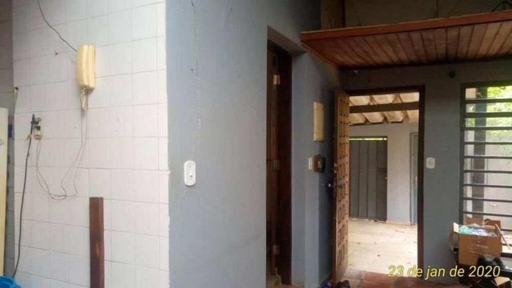 Casa, 4 quartos, 253 m² - Foto 7