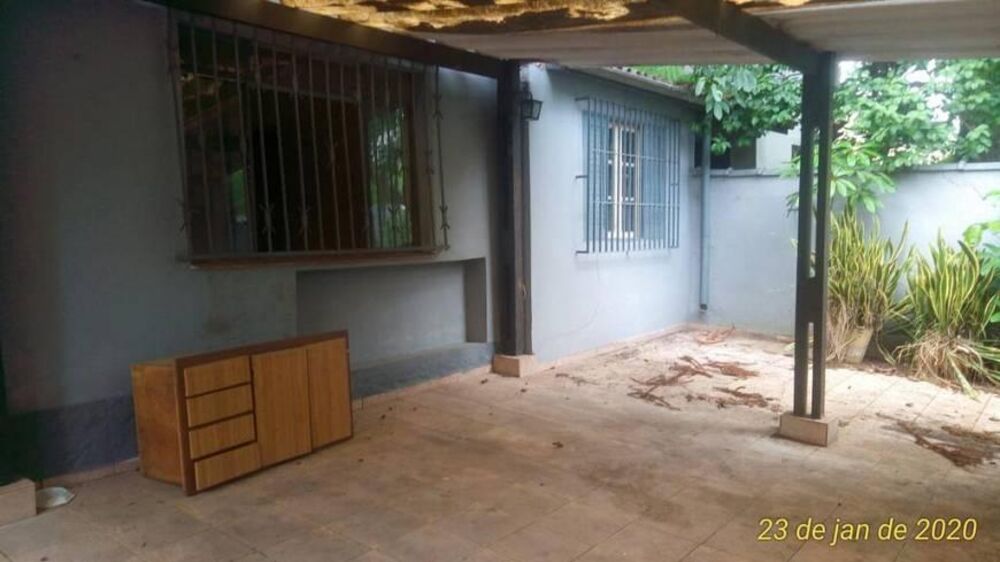 Casa, 4 quartos, 253 m² - Foto 9