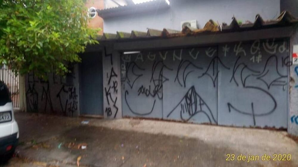 Casa, 4 quartos, 253 m² - Foto 5