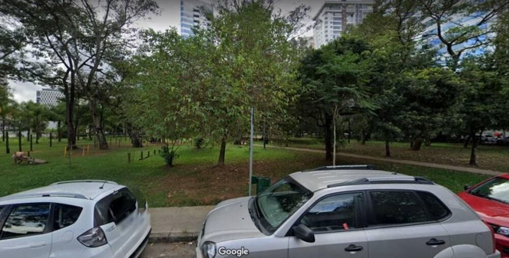 Casa, 4 quartos, 253 m² - Foto 12