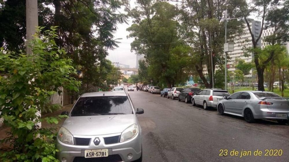 Casa, 4 quartos, 253 m² - Foto 13