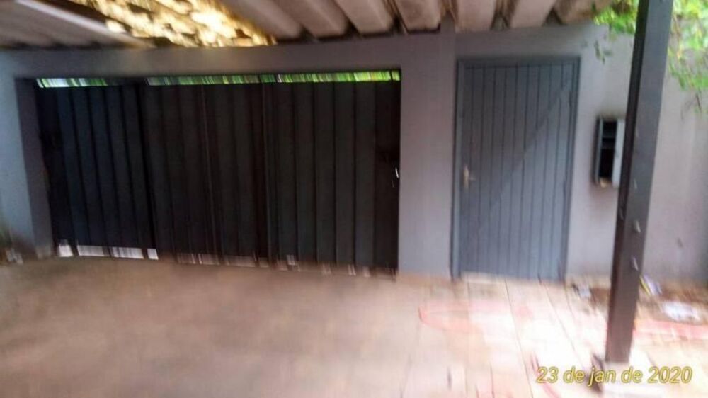 Casa, 4 quartos, 253 m² - Foto 4