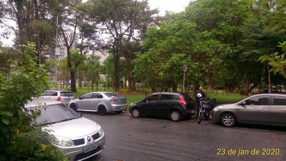 Casa, 4 quartos, 253 m² - Foto 11