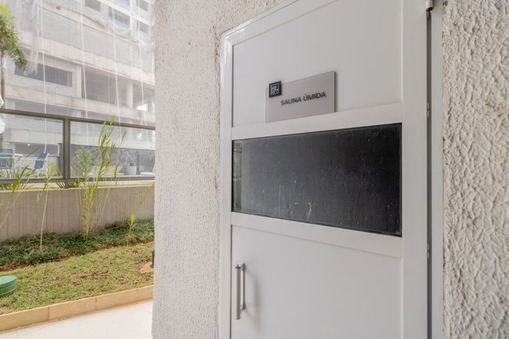 Apartamento, 2 quartos, 101 m² - Foto 12