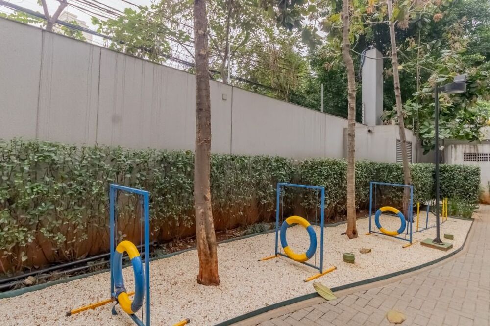 Apartamento, 2 quartos, 101 m² - Foto 24