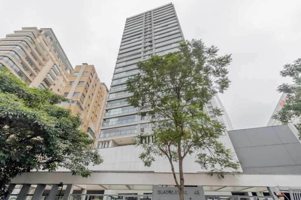 Apartamento, 2 quartos, 101 m² - Foto 31
