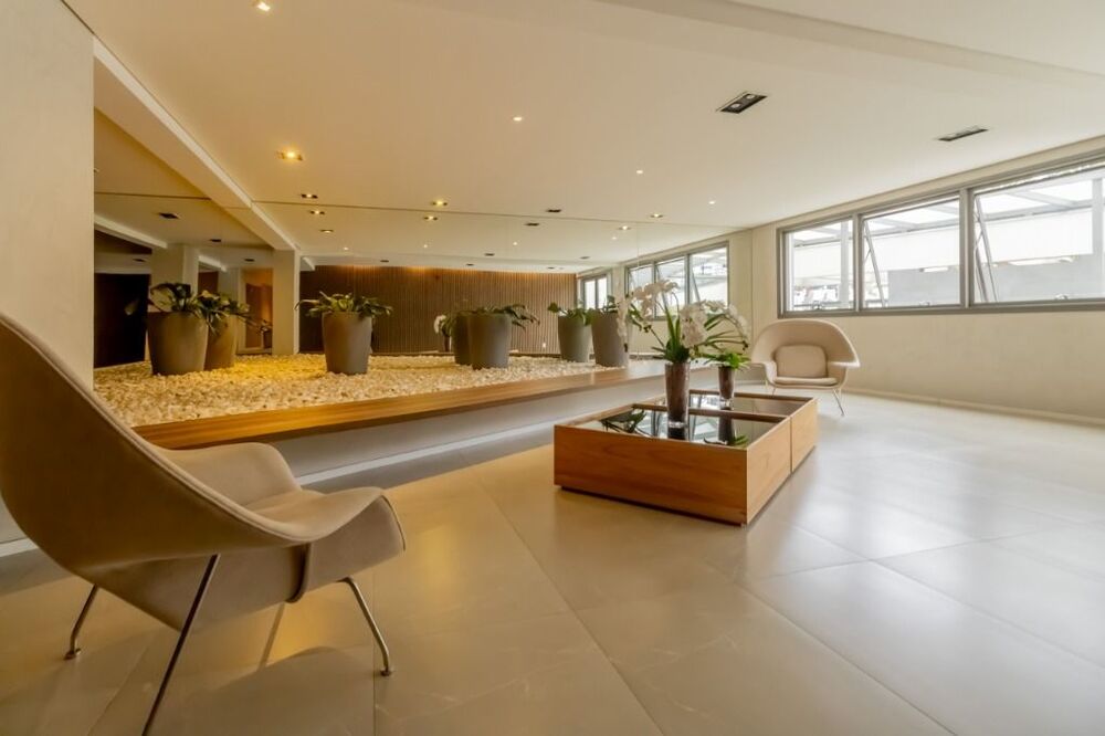 Apartamento, 2 quartos, 101 m² - Foto 34