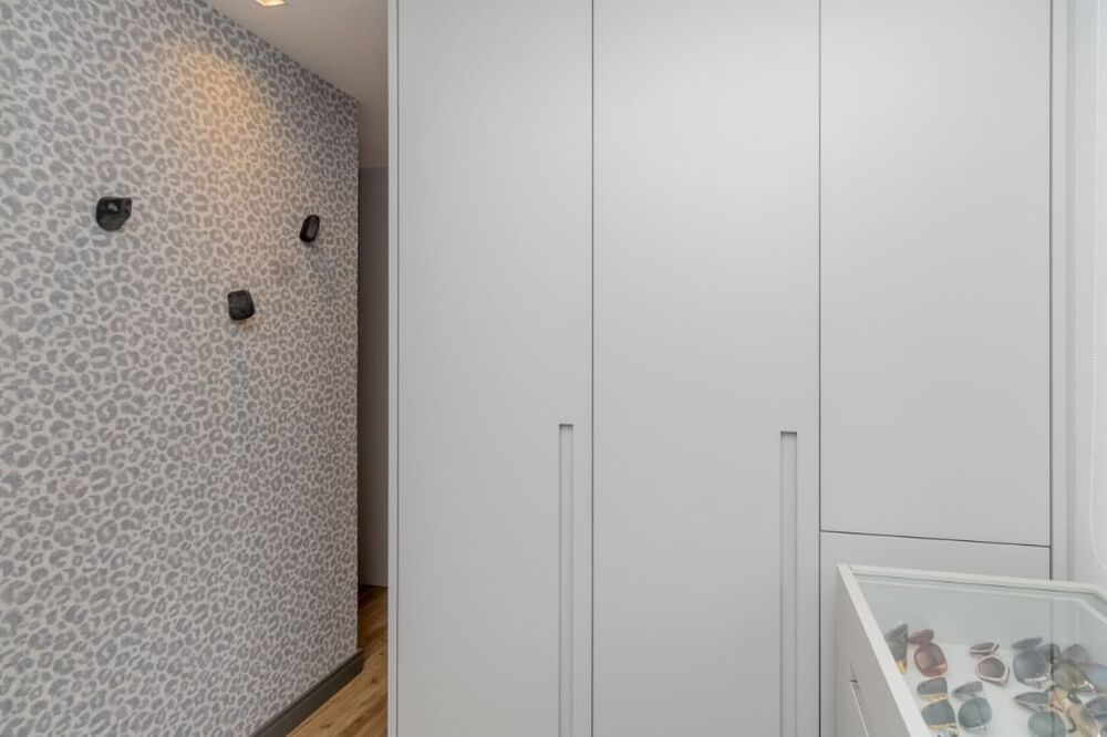 Apartamento, 2 quartos, 101 m² - Foto 37