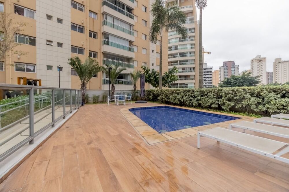 Apartamento, 2 quartos, 101 m² - Foto 35