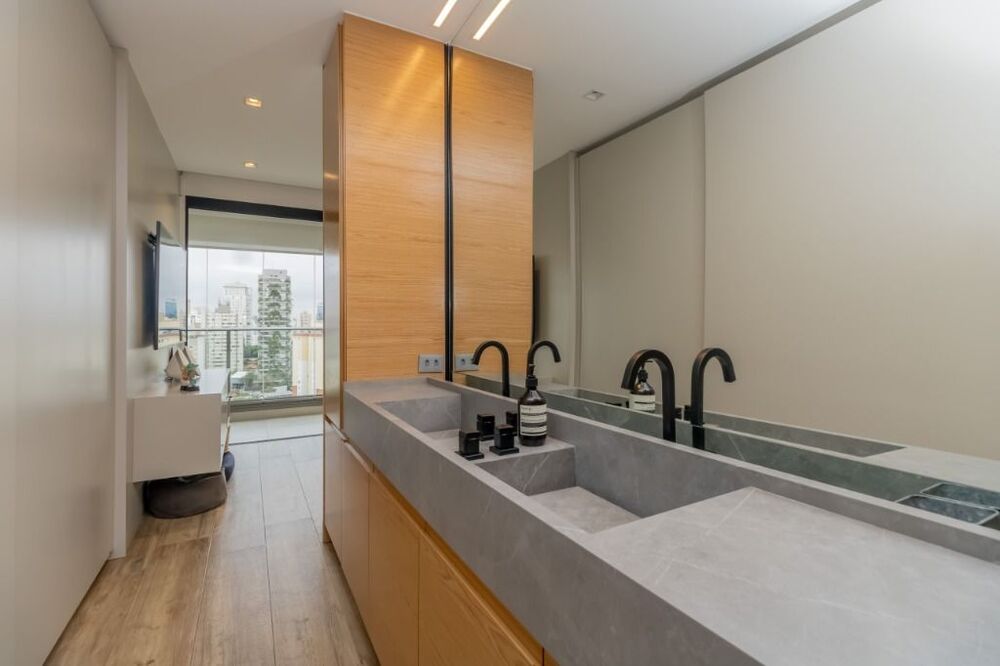 Apartamento, 2 quartos, 101 m² - Foto 25
