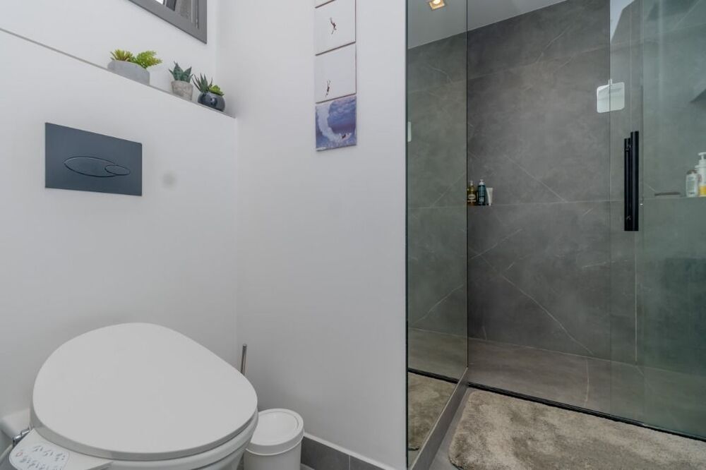 Apartamento, 2 quartos, 101 m² - Foto 10
