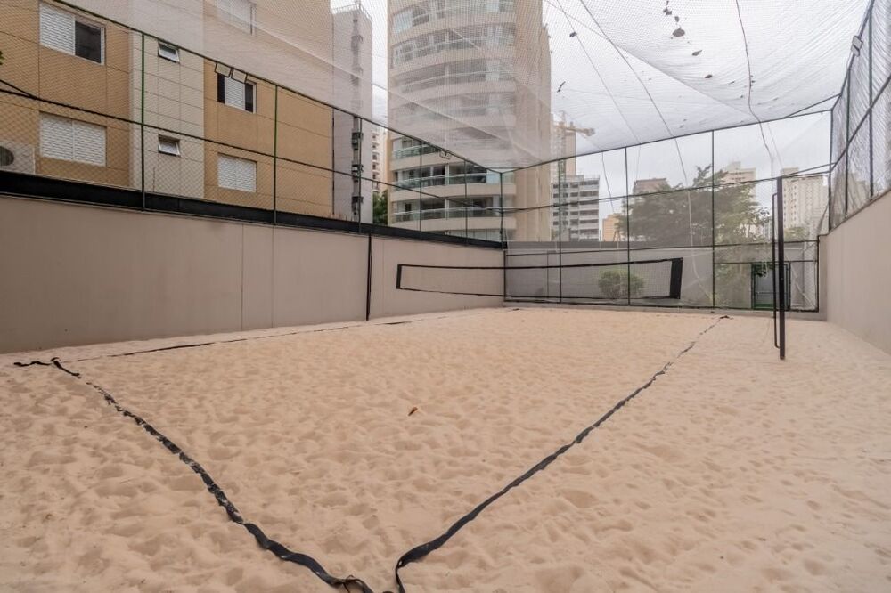 Apartamento, 2 quartos, 101 m² - Foto 16
