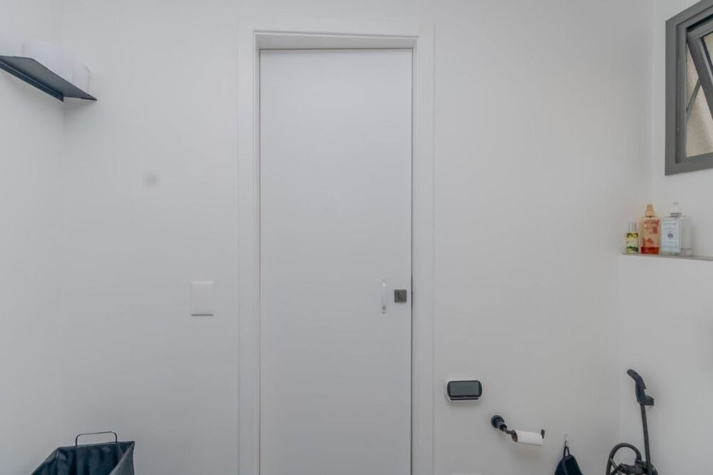 Apartamento, 2 quartos, 101 m² - Foto 27