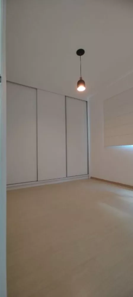 Apartamento à venda com 1 quarto, 45m² - Foto 5