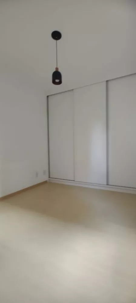 Apartamento à venda com 1 quarto, 45m² - Foto 6