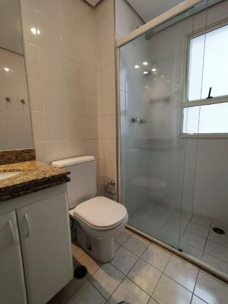 Apartamento para alugar com 1 quarto, 47m² - Foto 12