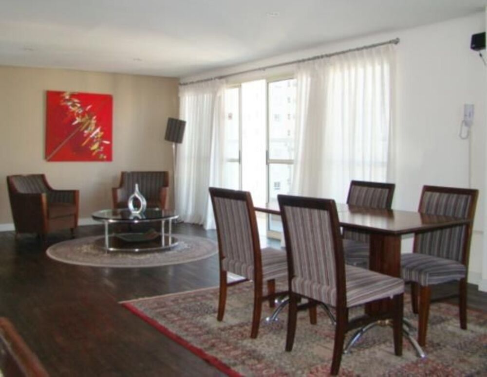 Apartamento para alugar com 1 quarto, 47m² - Foto 21