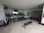 Apartamento, 1 quarto, 47 m² - Foto 20
