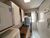 Apartamento, 1 quarto, 47 m² - Foto 2