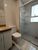 Apartamento, 1 quarto, 47 m² - Foto 12