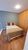 Apartamento, 1 quarto, 47 m² - Foto 9